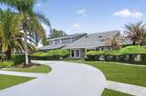 770 Pelican Bay Drive - Photo 3