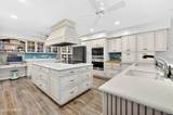 770 Pelican Bay Drive - Photo 31