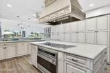 770 Pelican Bay Drive - Photo 35