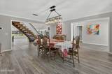 770 Pelican Bay Drive - Photo 38