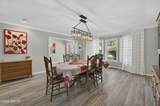 770 Pelican Bay Drive - Photo 39