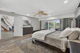 770 Pelican Bay Drive - Photo 42