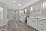 770 Pelican Bay Drive - Photo 46