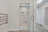 770 Pelican Bay Drive - Photo 47
