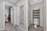 770 Pelican Bay Drive - Photo 48