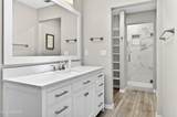770 Pelican Bay Drive - Photo 49