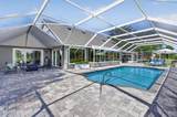 770 Pelican Bay Drive - Photo 5