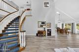 770 Pelican Bay Drive - Photo 50