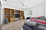 770 Pelican Bay Drive - Photo 56