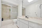 770 Pelican Bay Drive - Photo 58