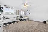 770 Pelican Bay Drive - Photo 59