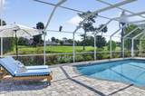 770 Pelican Bay Drive - Photo 70