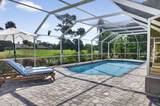 770 Pelican Bay Drive - Photo 71