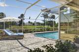 770 Pelican Bay Drive - Photo 72