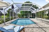 770 Pelican Bay Drive - Photo 73