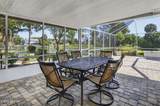 770 Pelican Bay Drive - Photo 75