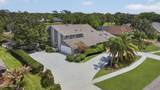 770 Pelican Bay Drive - Photo 76