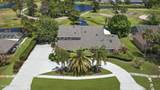 770 Pelican Bay Drive - Photo 77