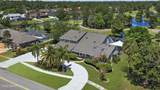 770 Pelican Bay Drive - Photo 78