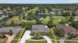 770 Pelican Bay Drive - Photo 79