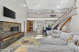 770 Pelican Bay Drive - Photo 8