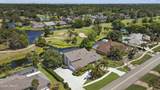 770 Pelican Bay Drive - Photo 80