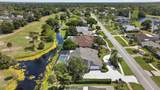 770 Pelican Bay Drive - Photo 81