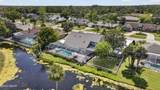 770 Pelican Bay Drive - Photo 82