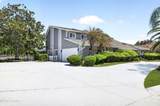 770 Pelican Bay Drive - Photo 84