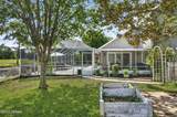 770 Pelican Bay Drive - Photo 86