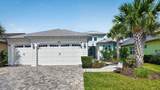 842 Attitude Avenue - Photo 1