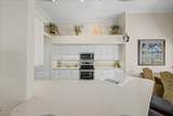 11 Crescent Lake Way - Photo 10