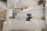 11 Crescent Lake Way - Photo 11
