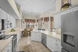 11 Crescent Lake Way - Photo 13
