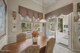11 Crescent Lake Way - Photo 19