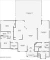 11 Crescent Lake Way - Photo 2