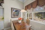 11 Crescent Lake Way - Photo 20