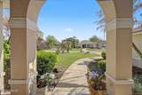 11 Crescent Lake Way - Photo 4