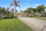 11 Crescent Lake Way - Photo 44