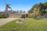 11 Crescent Lake Way - Photo 45