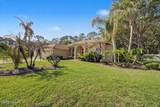 11 Crescent Lake Way - Photo 46