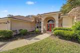 11 Crescent Lake Way - Photo 47