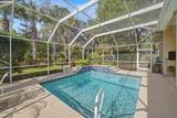 11 Crescent Lake Way - Photo 48
