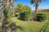 11 Crescent Lake Way - Photo 49