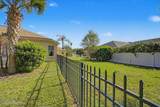 11 Crescent Lake Way - Photo 50