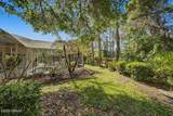 11 Crescent Lake Way - Photo 51