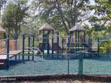 11 Crescent Lake Way - Photo 55