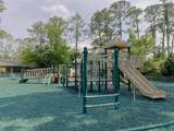 11 Crescent Lake Way - Photo 56