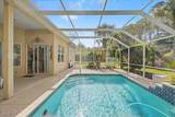 11 Crescent Lake Way - Photo 8
