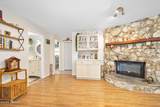 4708 Dixie Drive - Photo 10